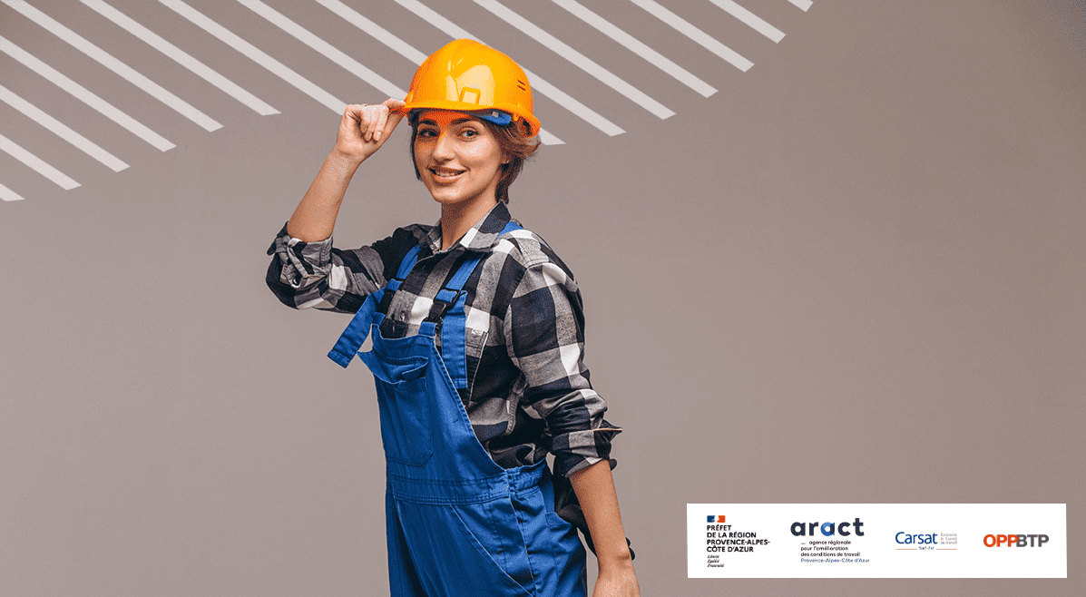 formations pour les professionnels de l'emploi formation orientation'