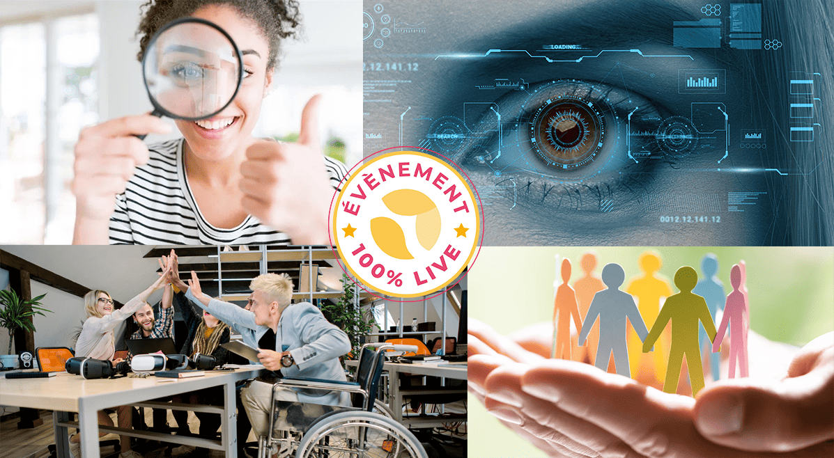webinaire juin