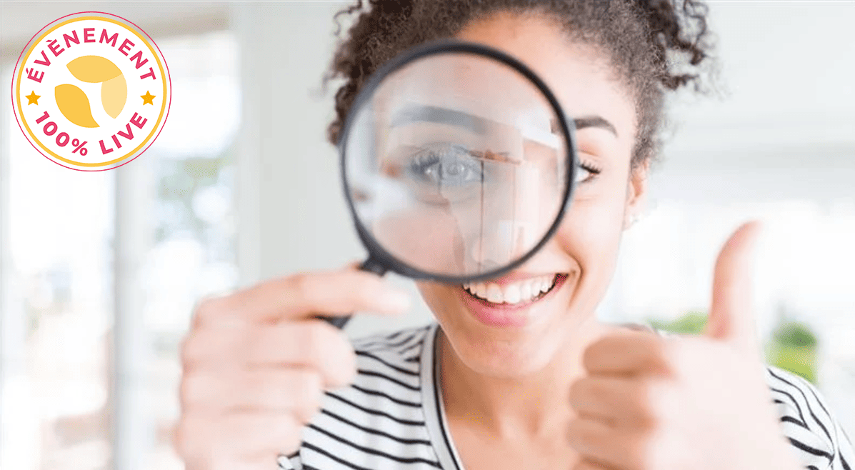 reconversion professionnelle